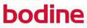 sponser logo sponser-logo