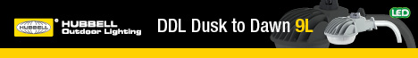 top_banner