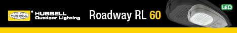 top_banner