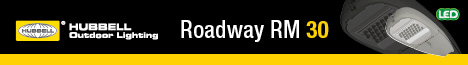 top_banner