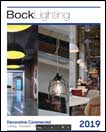Catalogs Images