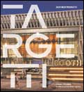 Catalogs Images