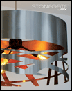 Catalogs Images