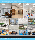 Catalogs Images