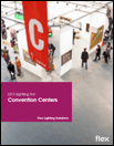 Catalogs Images