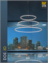 Catalogs Images