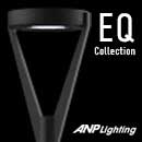 EQ Collection Brochure from ANP Lighting