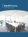 Earthtronics LED Product Guide