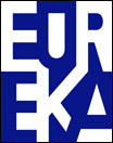Eureka Lighting Catalog