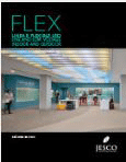 Catalogs Images