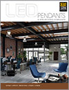 Catalogs Images