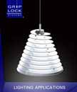 Griplock Systems Lighting Catalog