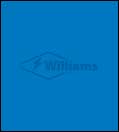 H.E. Williams Brochure