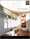 Catalogs Images