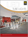 Catalogs Images