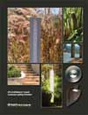 Landscape Lighting Catalog from Dreamscape Lighting