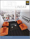 Catalogs Images