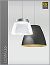 Catalogs Images