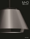 M+D Collection Brochure from ANP Lighting