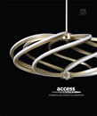 Catalogs Images