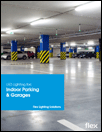 Catalogs Images