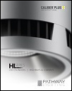 Catalogs Images