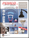 Catalogs Images