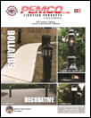 Catalogs Images