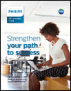 Philips Lighting LED Components Catalog