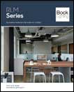 Catalogs Images
