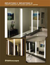 Reflections II and III Catalog from Dreamscape Lighting