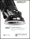 Catalogs Images