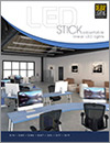 Catalogs Images