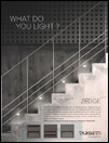 Catalogs Images