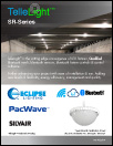 TelleLight Brochure from Eclipse Lighting
