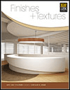 Catalogs Images