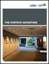 The ConTech Advantage Catalog