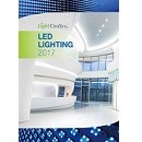 The LightConSys Product Catalog