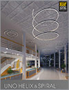 Catalogs Images