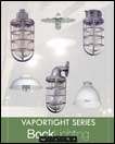 Catalogs Images