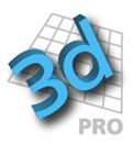 Lighting Manufactures