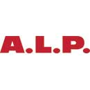 A.L.P.