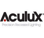 Aculux