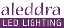 Lighting Manufactures
