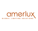 Amerlux