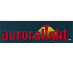 Lighting Manufacturers
