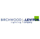 Lighting Manufacturers