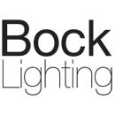 Lighting Manufacturers
