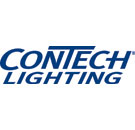 ConTech Lighting