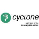 Cyclone Lighting